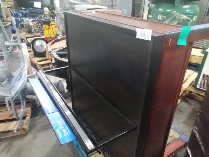 https://ct-prod-container-files.controltower.tech/prod/containers/2025/05/CT-244-000031096/162678f8-e7d6-4801-a52a-bdbefd2b33a2/17477710117497805371397759114772.jpg