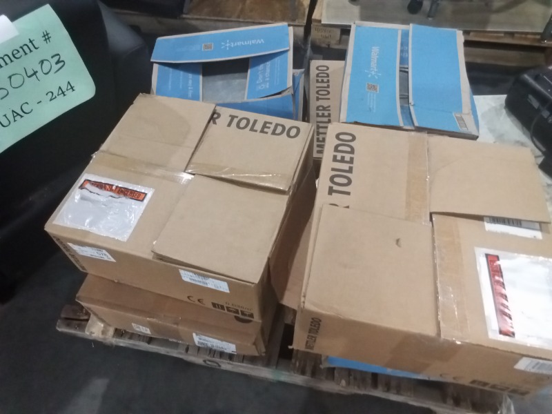 https://ct-prod-container-files.controltower.tech/prod/containers/2025/05/CT-244-000031102/94c3b8d7-0d5a-4cf6-8a9e-159d416e56e2/17477771861175953909763459166817.jpg