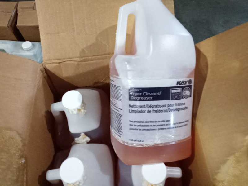 https://ct-prod-container-files.controltower.tech/prod/containers/2025/05/CT-244-000031185/3c80e35d-3fc4-4328-af74-b074a26496ab/1748356716755718253709048183827.jpg