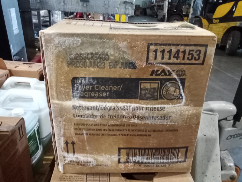 https://ct-prod-container-files.controltower.tech/prod/containers/2025/05/CT-244-000031185/5f9b41b0-3ac3-44df-8cb3-d6d9d866628a/17483567082337534368873019462036.jpg