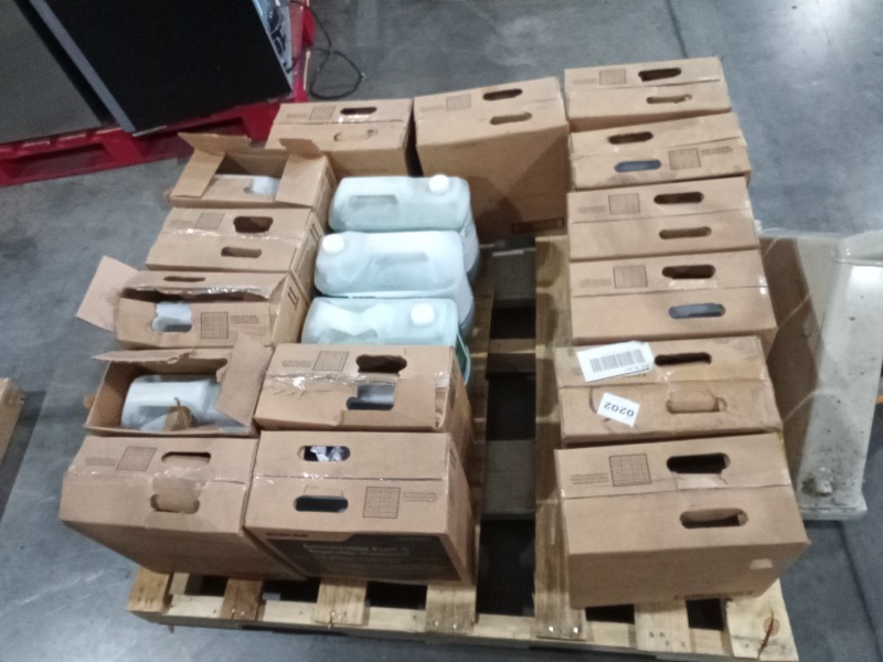 https://ct-prod-container-files.controltower.tech/prod/containers/2025/05/CT-244-000031185/6c974f93-7d06-4e44-b32a-bdfc32ea9427/17483558937413051462308060614612.jpg