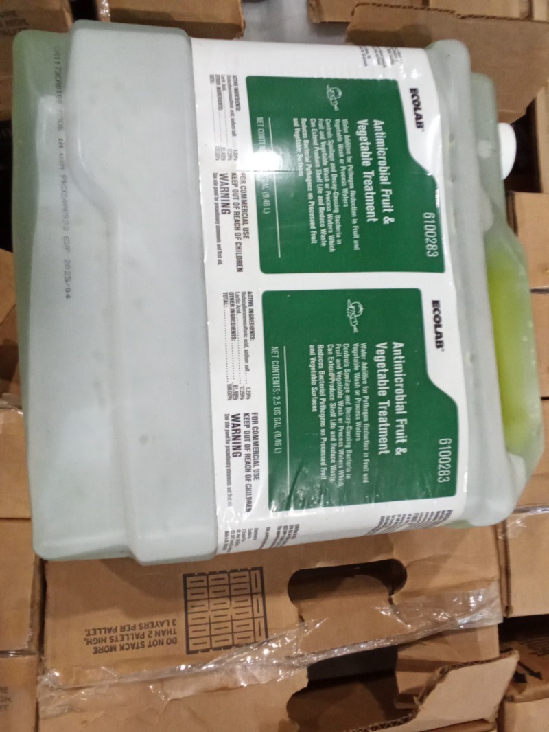 https://ct-prod-container-files.controltower.tech/prod/containers/2025/05/CT-244-000031185/f3698e16-229a-45bc-89c9-8fe315d95434/17483555210902751277898532141829.jpg