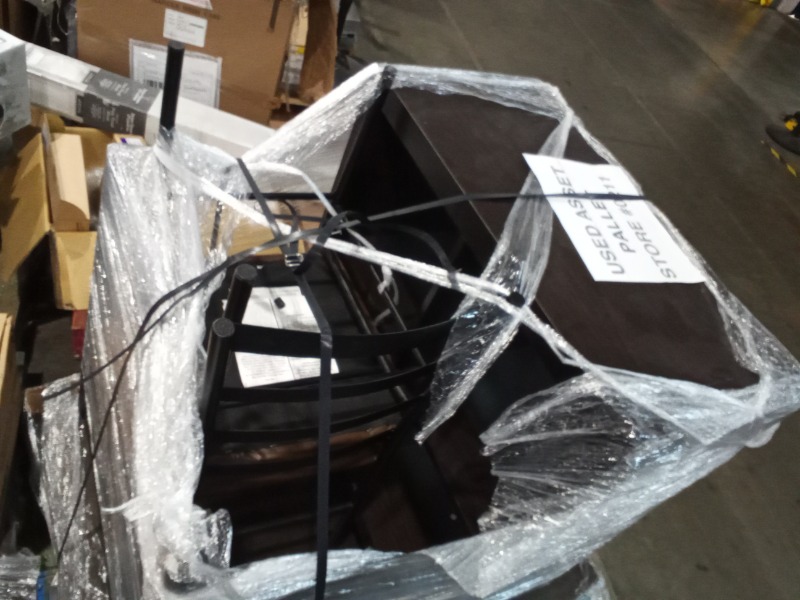 https://ct-prod-container-files.controltower.tech/prod/containers/2025/05/CT-244-000031198/45dd5640-b09c-4645-99df-66c3f56c1701/174836804387484466578104435639.jpg