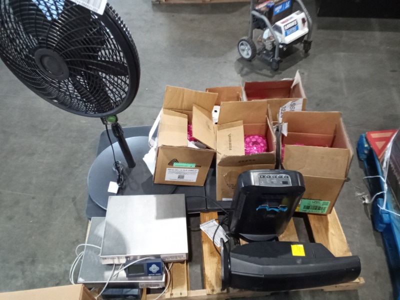 https://ct-prod-container-files.controltower.tech/prod/containers/2025/05/CT-244-000031202/8e2eac71-b991-4f30-bf6a-a1004e435e89/1748377342782945819530675973545.jpg