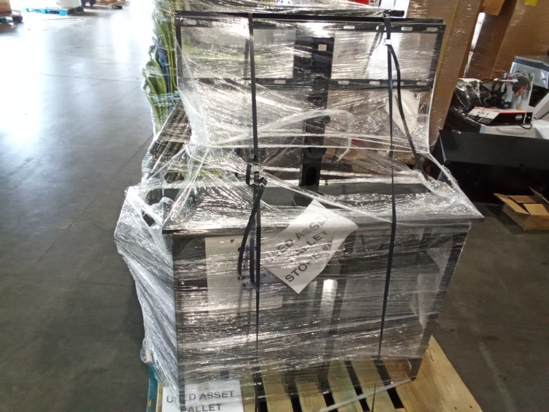 https://ct-prod-container-files.controltower.tech/prod/containers/2025/05/CT-244-000031204/d09b7028-092a-4d2c-9cea-55a1ba096f89/1748377866977755586981343152189.jpg