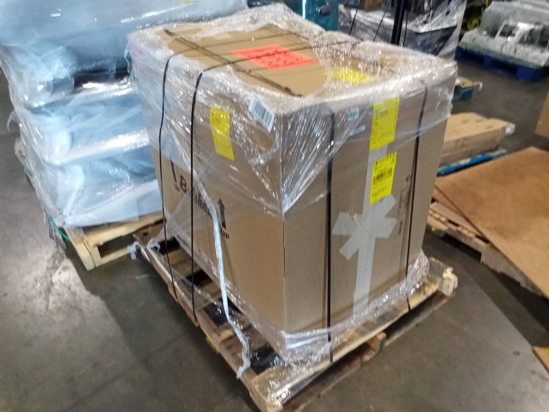 https://ct-prod-container-files.controltower.tech/prod/containers/2025/05/CT-244-000031242/a490cdc0-e741-44a0-a02a-2c01afd3cfb2/1748022495601299445536041028818.jpg