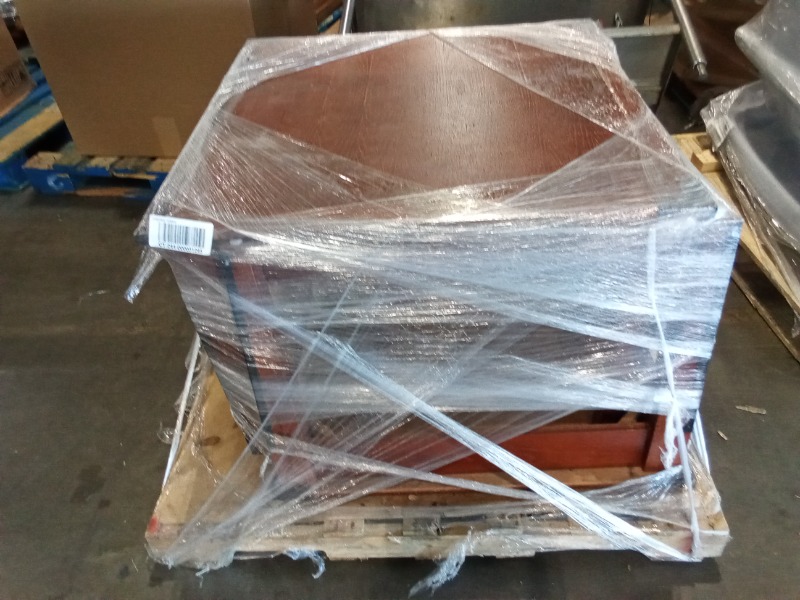 https://ct-prod-container-files.controltower.tech/prod/containers/2025/05/CT-244-000031245/54d421fb-fdc5-406a-bc18-a2f569c8c898/17480236045028382210420033848886.jpg