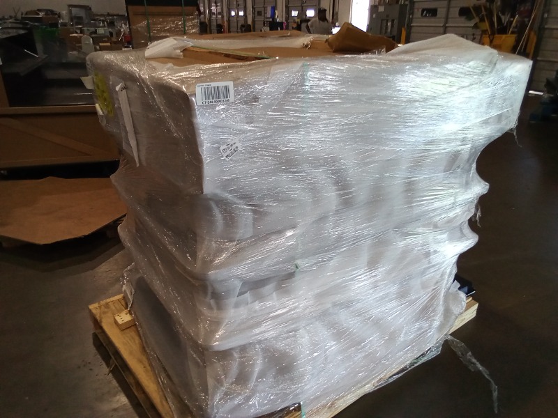 https://ct-prod-container-files.controltower.tech/prod/containers/2025/05/CT-244-000031246/32958890-4e4a-49f7-908d-50fa2fee4d05/17480246465327208147244403178986.jpg