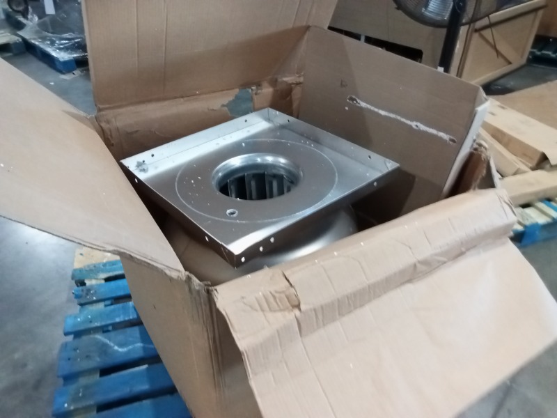 https://ct-prod-container-files.controltower.tech/prod/containers/2025/05/CT-244-000031247/6f208089-4b4f-4cbd-a118-acffbdc2c9fe/17480243253737384226069043924535.jpg