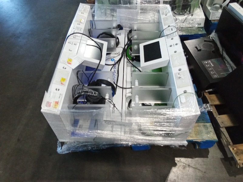 https://ct-prod-container-files.controltower.tech/prod/containers/2025/05/CT-244-000031250/293df6a0-55e9-45d6-ab02-30c926aec605/17480290848136869885902782161937.jpg