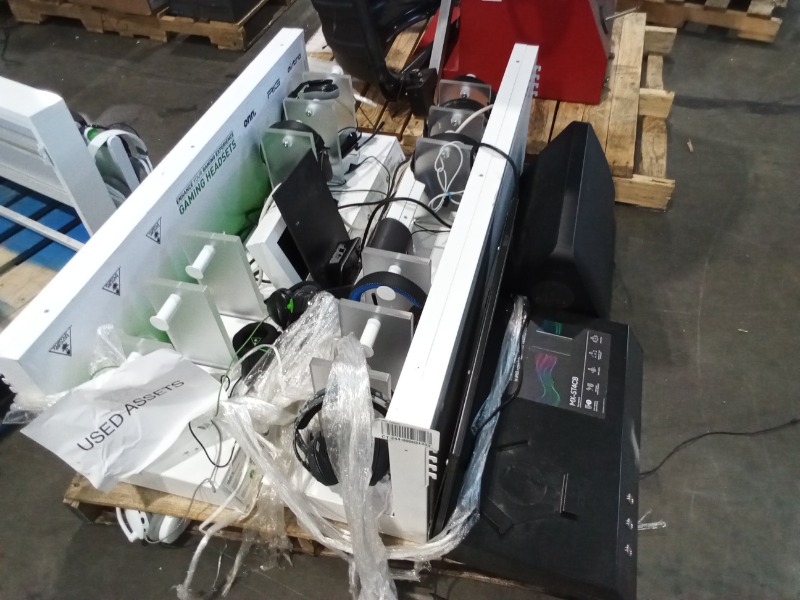 https://ct-prod-container-files.controltower.tech/prod/containers/2025/05/CT-244-000031253/82aa3bf9-fd0c-4f72-a674-c3e6a93f8af5/17480297568318969116920544762114.jpg