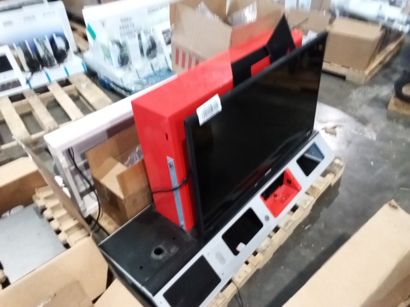 https://ct-prod-container-files.controltower.tech/prod/containers/2025/05/CT-244-000031256/20b5b652-3934-45fc-9e26-35b1772f080f/17480303064025288939630857674759.jpg