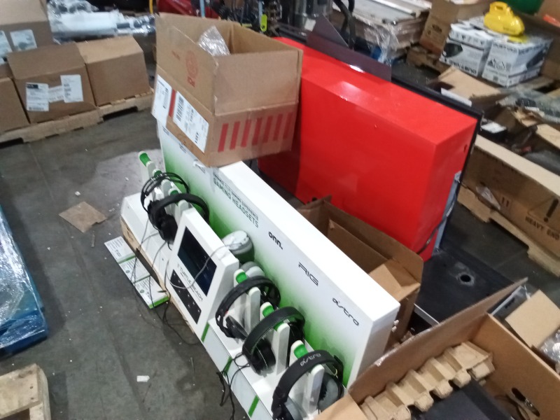 https://ct-prod-container-files.controltower.tech/prod/containers/2025/05/CT-244-000031256/7b5c6cbb-4c91-4da8-a8ca-1f180455ee01/1748030286281257517697668776478.jpg