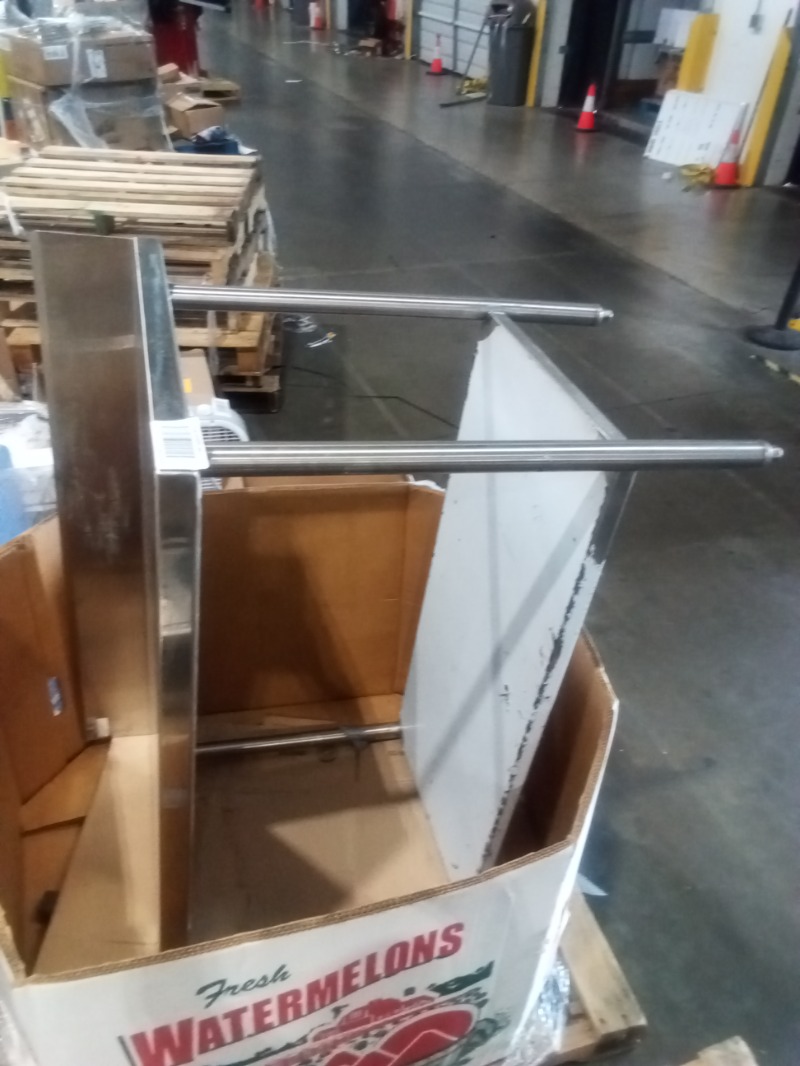 https://ct-prod-container-files.controltower.tech/prod/containers/2025/05/CT-244-000031271/c74015b7-aea8-4950-88f9-3dbe1f44dac1/17481041999863035451874725974759.jpg