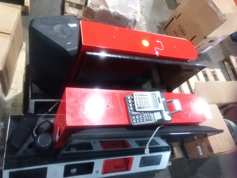 https://ct-prod-container-files.controltower.tech/prod/containers/2025/05/CT-244-000031273/a63c31d7-93b6-4e94-b3a1-124d8301cdb2/17481003630526591055485227268994.jpg
