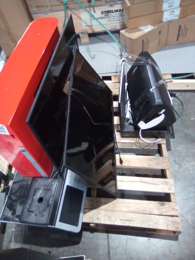 https://ct-prod-container-files.controltower.tech/prod/containers/2025/05/CT-244-000031280/6c6ac7c4-0c14-4444-b900-68d4b6c1786a/17480994161996125119938309837445.jpg