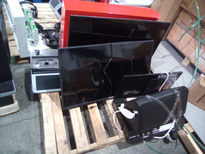 https://ct-prod-container-files.controltower.tech/prod/containers/2025/05/CT-244-000031280/a5cb3be0-aab1-4aab-a5ce-72ebe695f157/17480993995697572002692463130950.jpg