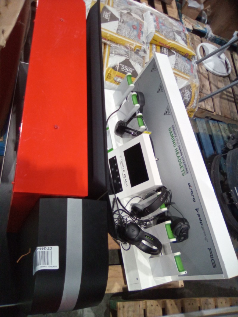https://ct-prod-container-files.controltower.tech/prod/containers/2025/05/CT-244-000031281/6c6bc173-9d66-49ad-8d49-5587f6d6cc3c/17480992337022400652726071884140.jpg