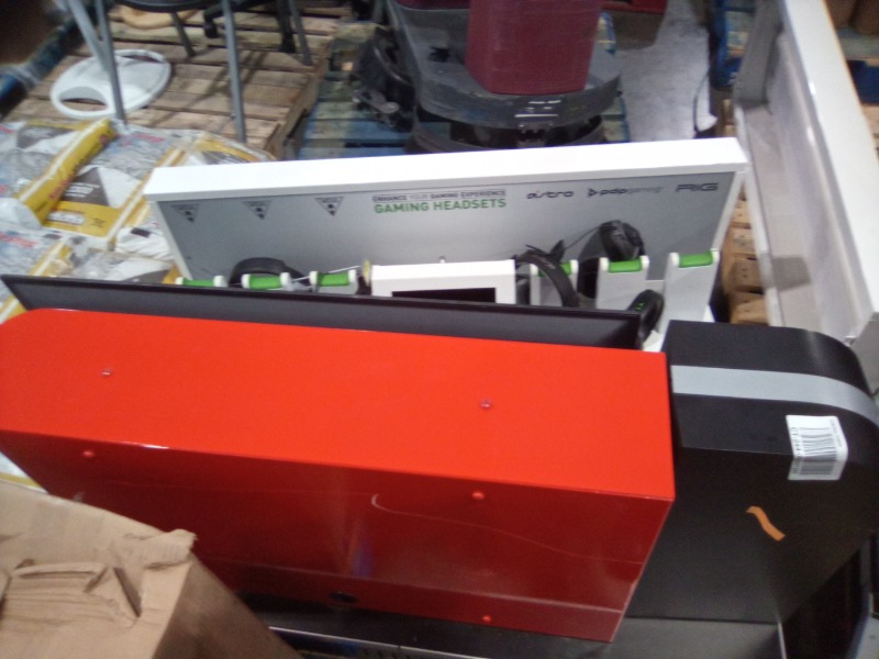 https://ct-prod-container-files.controltower.tech/prod/containers/2025/05/CT-244-000031281/cb7a7cbf-246c-4a25-8144-c117ecd96949/17480992177322046962078078246769.jpg