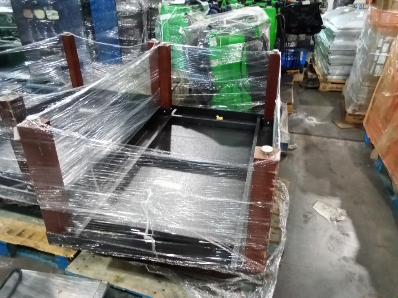 https://ct-prod-container-files.controltower.tech/prod/containers/2025/05/CT-244-000031287/c04ad204-c7d6-459b-9386-8aa33b07d80c/17481057825122395414059242870368.jpg