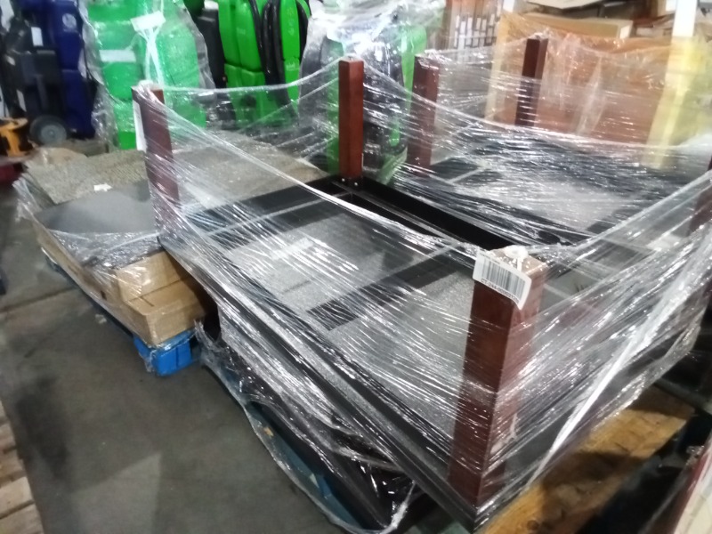 https://ct-prod-container-files.controltower.tech/prod/containers/2025/05/CT-244-000031288/ffda3c26-2d1a-48a3-a8bb-40463e0cc758/17481058638204361323188080583565.jpg