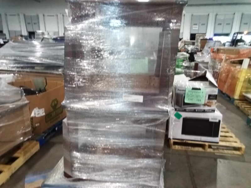 https://ct-prod-container-files.controltower.tech/prod/containers/2025/05/CT-244-000031289/340c4463-86c6-41d8-b2ec-e8d05b51b909/17481074177472409323752259940417.jpg