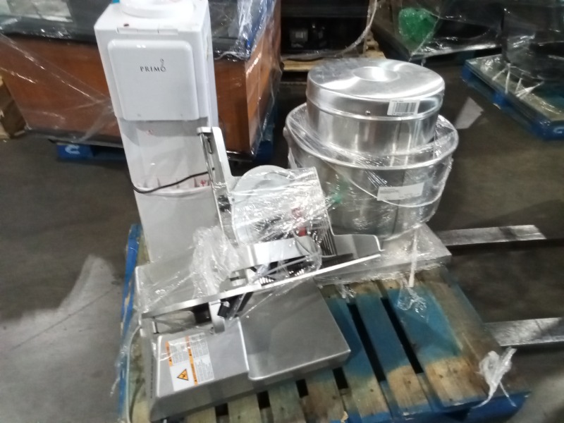 https://ct-prod-container-files.controltower.tech/prod/containers/2025/05/CT-244-000031290/c4af491c-4fe7-4f61-8310-f43b96200858/17481077875716428086637771837882.jpg
