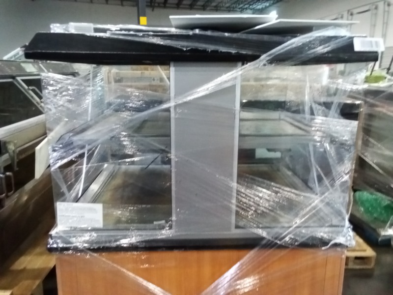 https://ct-prod-container-files.controltower.tech/prod/containers/2025/05/CT-244-000031291/75347f9d-2b4c-481d-a1c0-9c60b8277fd8/1748107984549721483228926661853.jpg