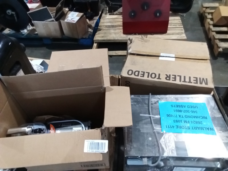 https://ct-prod-container-files.controltower.tech/prod/containers/2025/05/CT-244-000031292/9d2c4f5f-99de-44f0-b229-78b9ea31de14/17481084570564821776909229286732.jpg