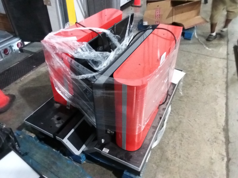 https://ct-prod-container-files.controltower.tech/prod/containers/2025/05/CT-244-000031302/5146b7cb-944a-46bc-aa6a-263ca355352c/17482700625403312734304521553334.jpg