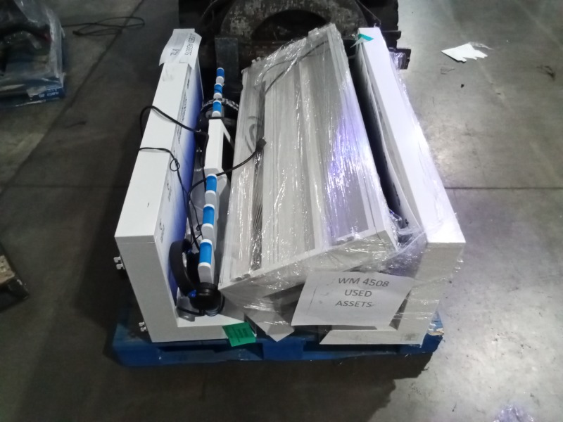 https://ct-prod-container-files.controltower.tech/prod/containers/2025/05/CT-244-000031303/99c13390-dec3-41a0-8e43-e719a7b055a7/17482714965858941829108033198856.jpg