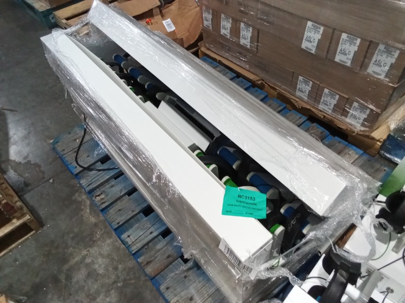 https://ct-prod-container-files.controltower.tech/prod/containers/2025/05/CT-244-000031303/c5069320-1ae5-4613-84fc-903785ee14fb/17482711720141825757996541478508.jpg