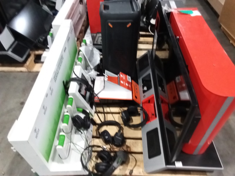 https://ct-prod-container-files.controltower.tech/prod/containers/2025/05/CT-244-000031306/4b606d7d-13b9-4d87-8954-5c6c5bfc92dc/17482741415222124577072940322849.jpg