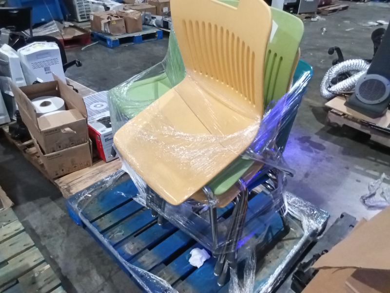 https://ct-prod-container-files.controltower.tech/prod/containers/2025/05/CT-244-000031309/34efa54e-594f-4478-9998-ca3b24ed13e9/17482766757308958287205964253702.jpg