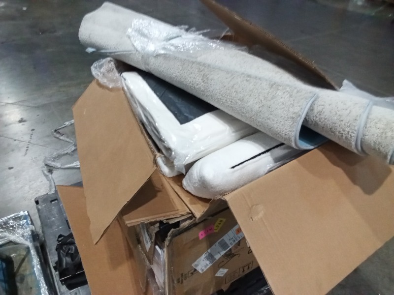 https://ct-prod-container-files.controltower.tech/prod/containers/2025/05/CT-244-000031310/3f674bfd-f5ee-4a91-b195-812fdfb30c94/17482765830411552694203718492343.jpg