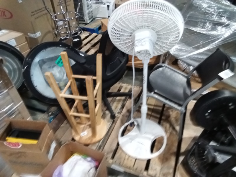 https://ct-prod-container-files.controltower.tech/prod/containers/2025/05/CT-244-000031313/1520d887-344a-4820-9120-75f8d724199d/17482777138723297029266094135661.jpg