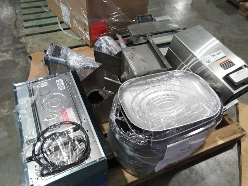 https://ct-prod-container-files.controltower.tech/prod/containers/2025/05/CT-244-000031316/e85566eb-3f8e-40ac-a5c1-b3802d5e5dbc/17482787581013283361861721413357.jpg