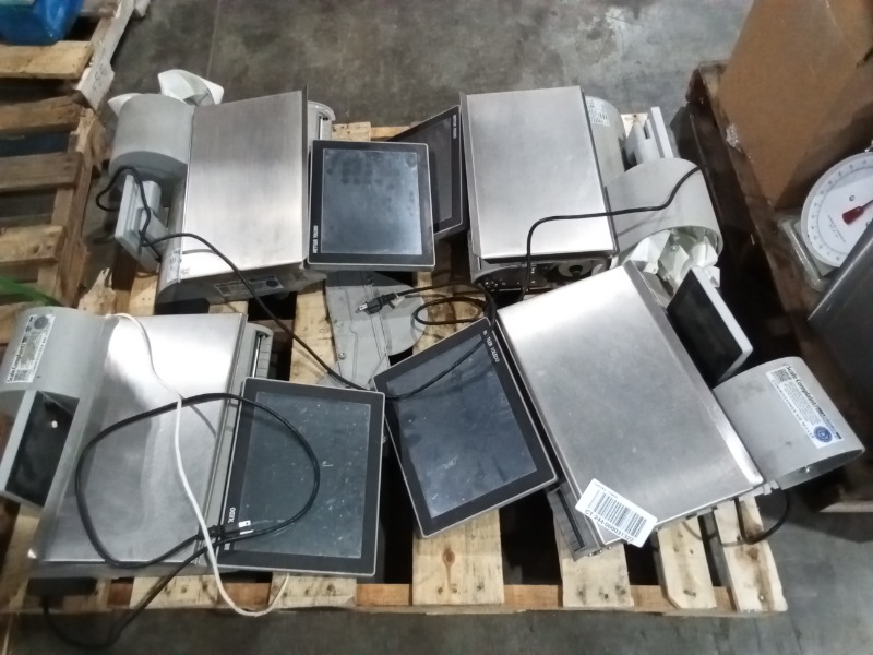 https://ct-prod-container-files.controltower.tech/prod/containers/2025/05/CT-244-000031322/3ef5ebea-23d0-4f57-9f67-71716a6f75d6/17482800622637472031157381730716.jpg