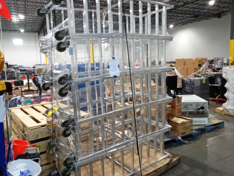 https://ct-prod-container-files.controltower.tech/prod/containers/2025/05/CT-244-000031330/83fe1137-7c97-442b-9203-de389539d8d8/17484613946674526392121001457021.jpg