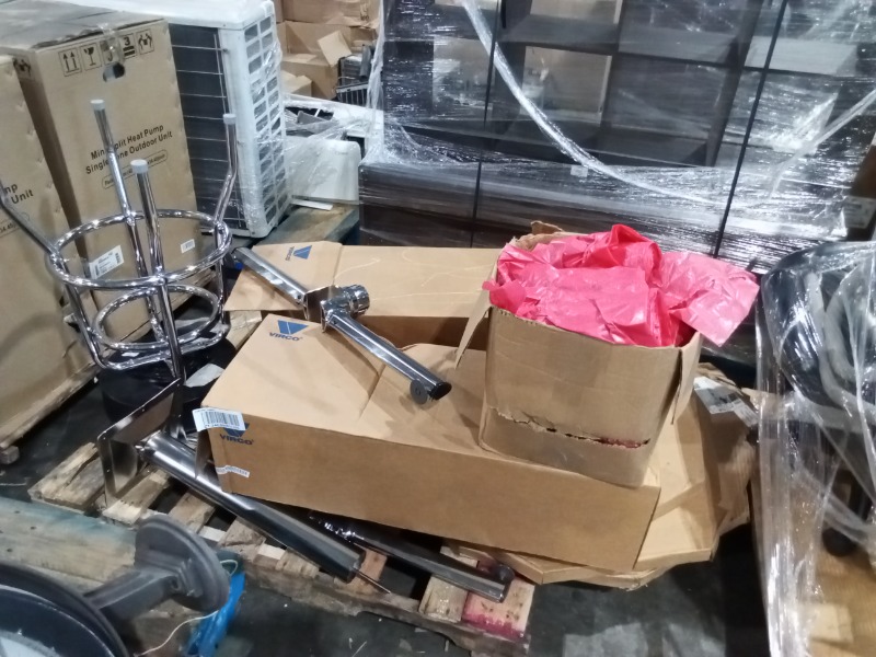 https://ct-prod-container-files.controltower.tech/prod/containers/2025/05/CT-244-000031355/8d544b09-3e1e-41f1-af96-53f48f611a17/17484418278084987473035078526391.jpg