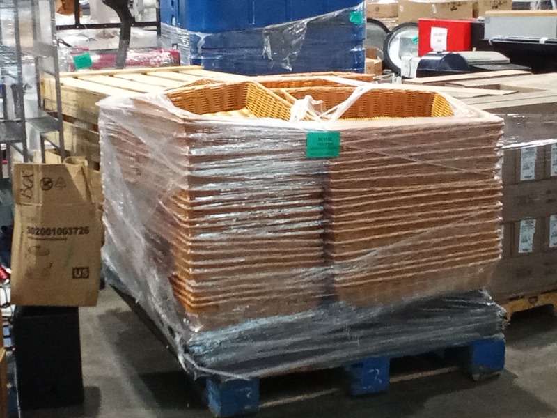 https://ct-prod-container-files.controltower.tech/prod/containers/2025/05/CT-244-000031362/1a7ac4f1-ed26-4a47-9638-c94b3e6f714a/17485298663275406830962179001755.jpg