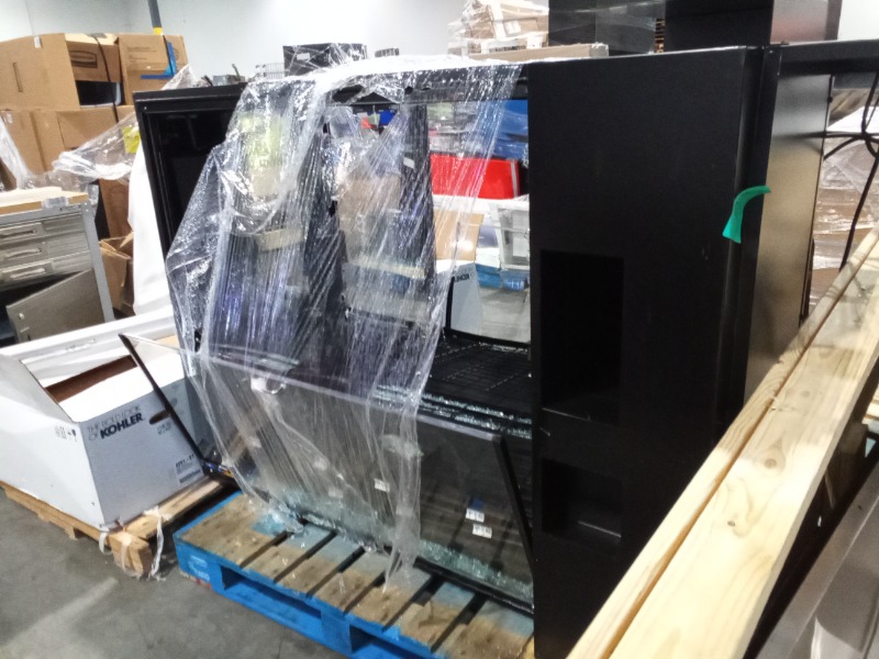 https://ct-prod-container-files.controltower.tech/prod/containers/2025/05/CT-244-000031378/7689e527-f7f7-434b-99e6-bd4922b34733/17485425206398009033535039592706.jpg