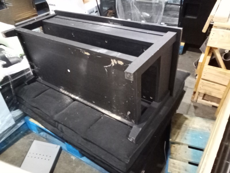 https://ct-prod-container-files.controltower.tech/prod/containers/2025/05/CT-244-000031381/0547641b-bee3-44e8-8b7b-445bc71b1a2b/17485474016006398549696578708731.jpg