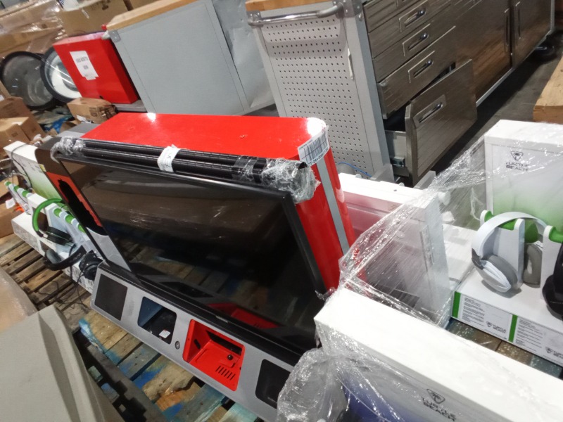 https://ct-prod-container-files.controltower.tech/prod/containers/2025/05/CT-244-000031385/5c4ff6e0-22a8-4767-b441-31f00a35e8b9/17485527888408548640797430775520.jpg