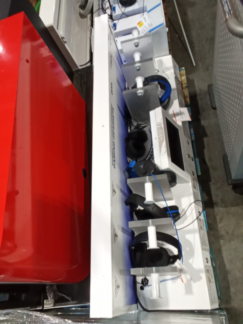 https://ct-prod-container-files.controltower.tech/prod/containers/2025/05/CT-244-000031385/f14dcf6f-b653-46cd-8e5c-0412e9e46d80/17485527793546985021099394460856.jpg