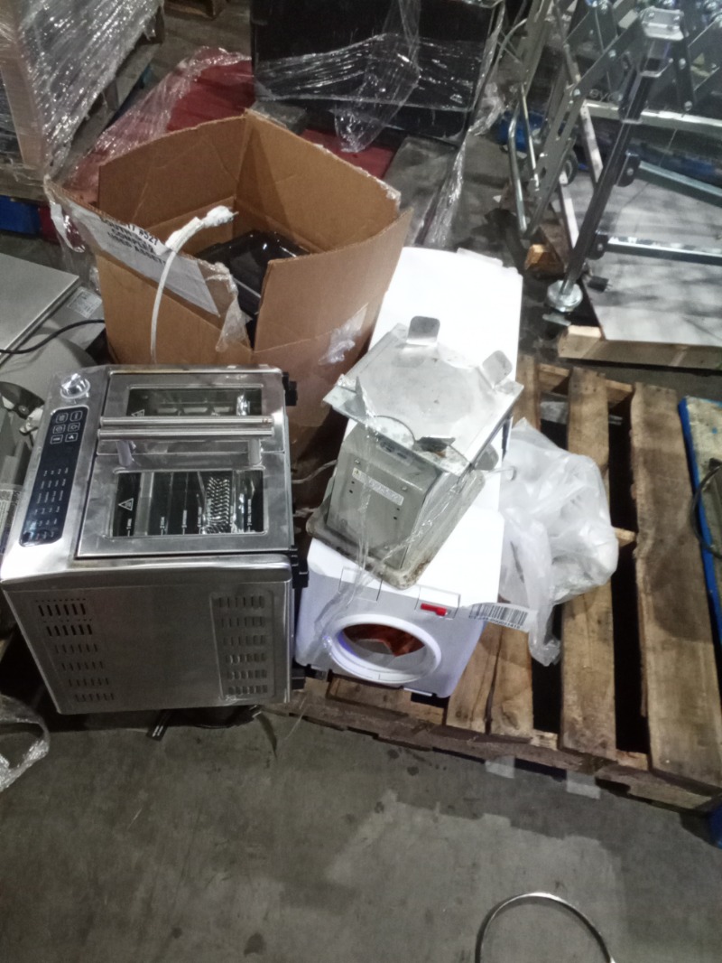 https://ct-prod-container-files.controltower.tech/prod/containers/2025/05/CT-244-000031415/09d158f3-9187-45c7-a1be-7bd451c1b12b/17484763139588652623608494212474.jpg