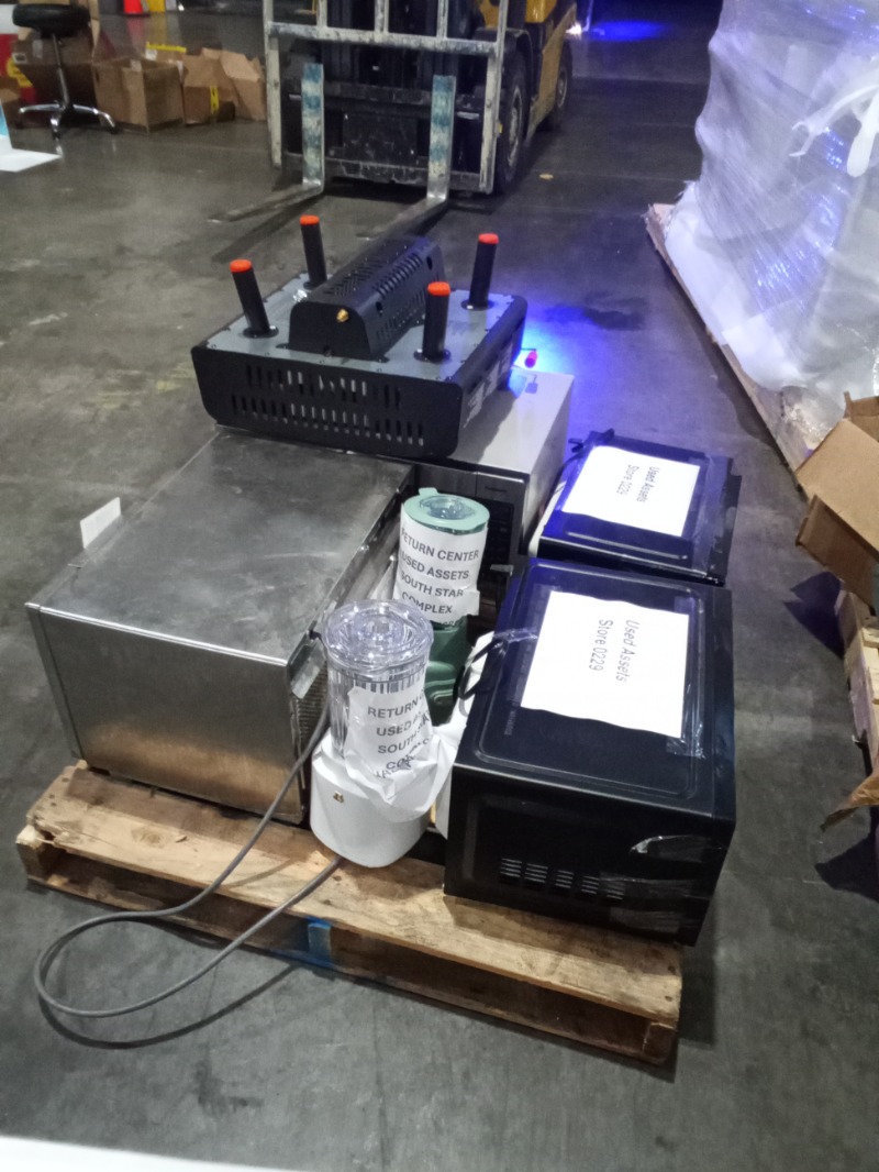 https://ct-prod-container-files.controltower.tech/prod/containers/2025/05/CT-244-000031424/27dedb43-a9e2-4429-bf30-9b713e90ed60/17484768573418415016559741349655.jpg