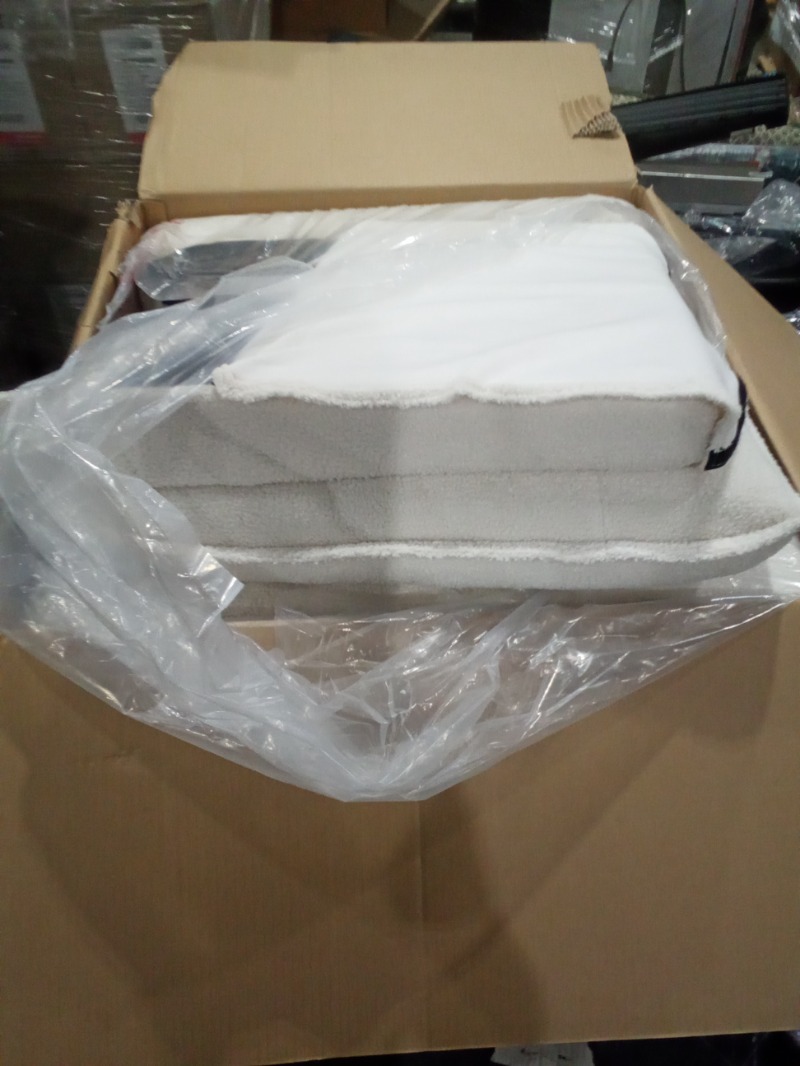 https://ct-prod-container-files.controltower.tech/prod/containers/2025/05/CT-244-000031428/00518bc2-e71a-4d18-9b9d-d54b5c1d1f9b/17485632628774780597846324876572.jpg