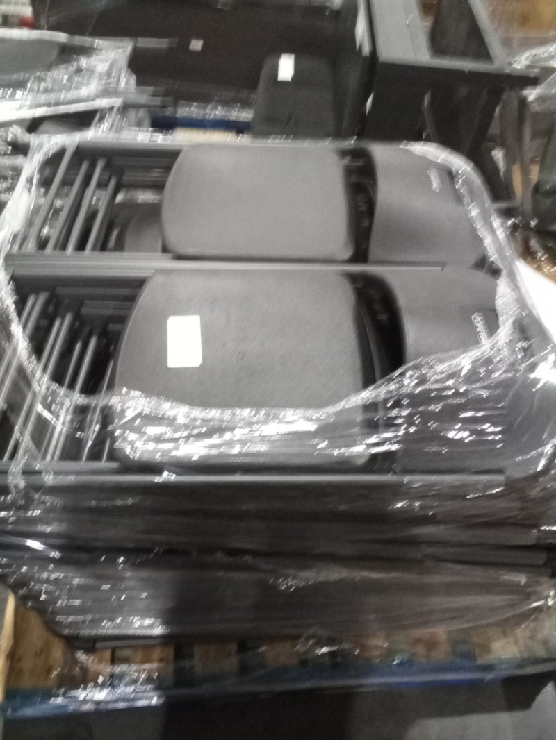 https://ct-prod-container-files.controltower.tech/prod/containers/2025/05/CT-244-000031432/4dfde16d-e4c0-4901-b333-84762b8071ec/17485633590662298427441388468131.jpg