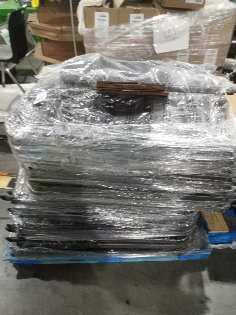 https://ct-prod-container-files.controltower.tech/prod/containers/2025/05/CT-244-000031433/1faaacd3-ca63-463c-ab3c-10ad2cf82b3c/17485630612083113799860816549151.jpg